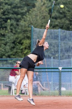 Ida Wobker 752 - Masters Nord